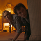 Illustration for article titled David Tennant gives great Criss Angel in new Fright Night stills